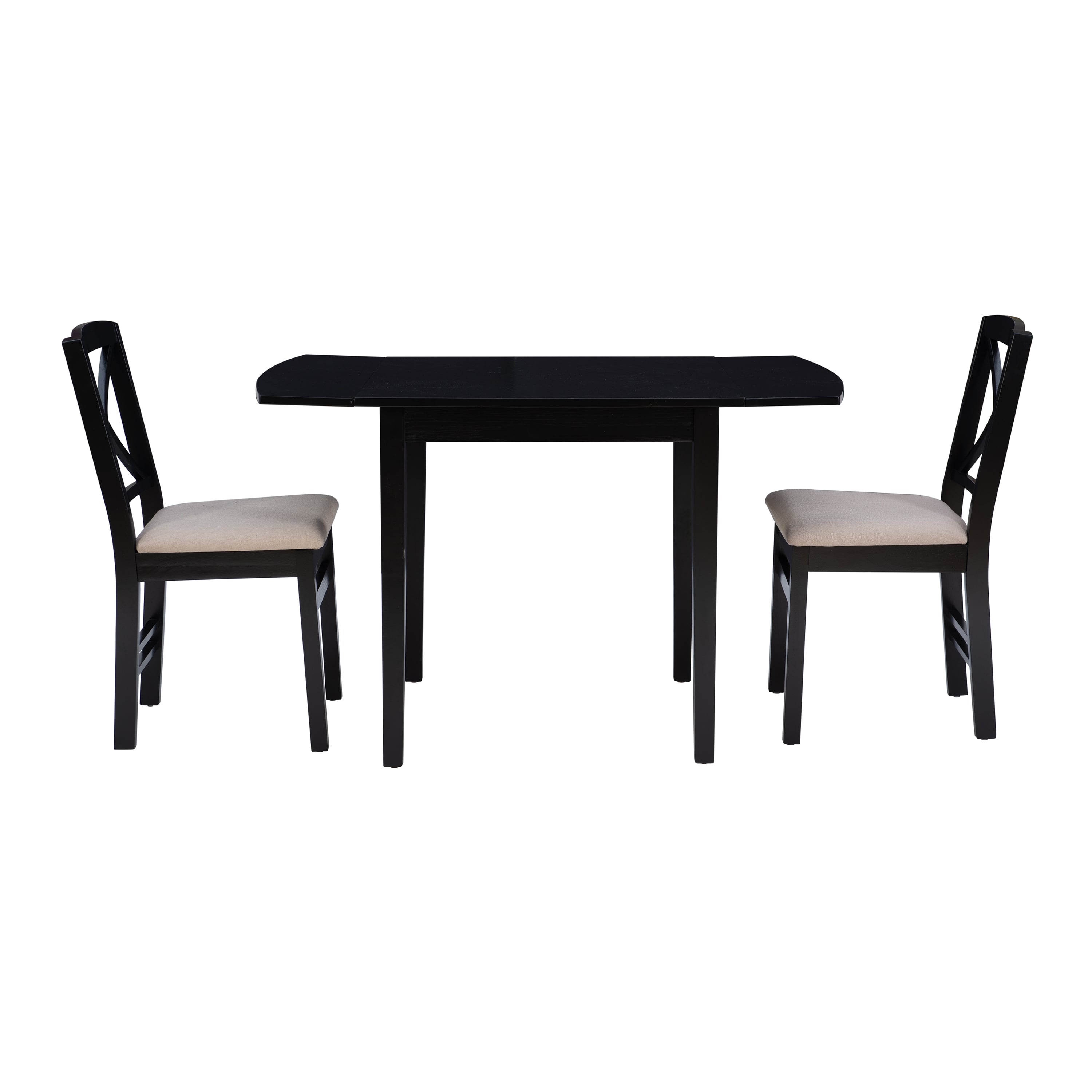 3-Piece Dining Set