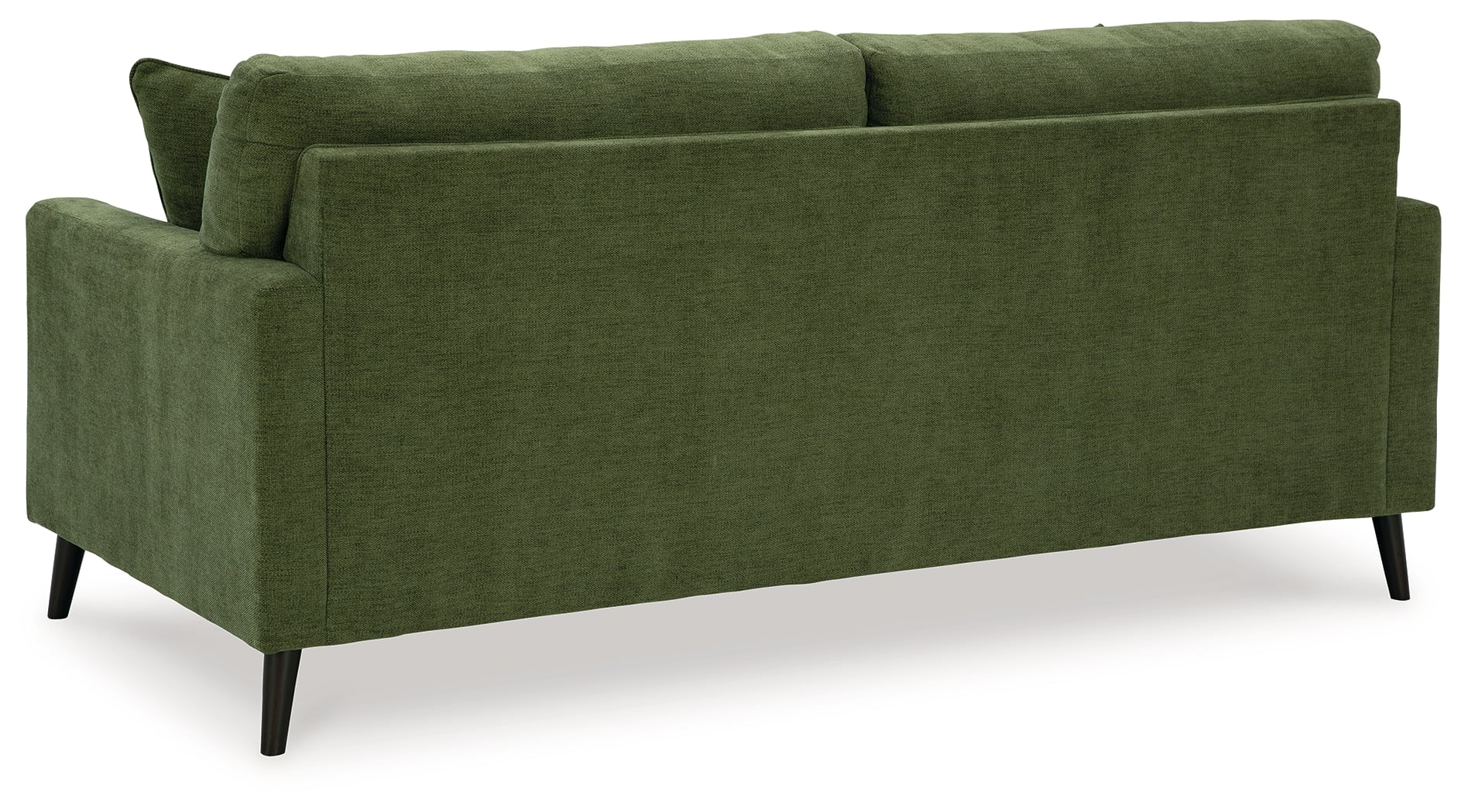 Signature Design by Ashley Bixler Sofa And Chaise