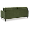 Michael Alan Select Bixler Sofa