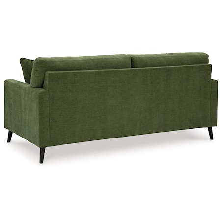 Bixler Sofa 