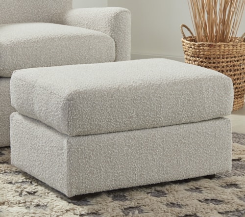 Transitional Ottoman