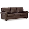 Ashley Signature Design Colleton Sofa