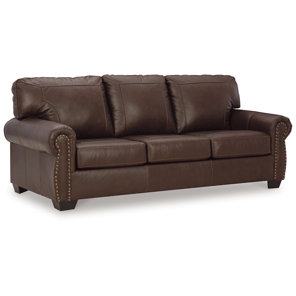 Signature Design Colleton Sofa