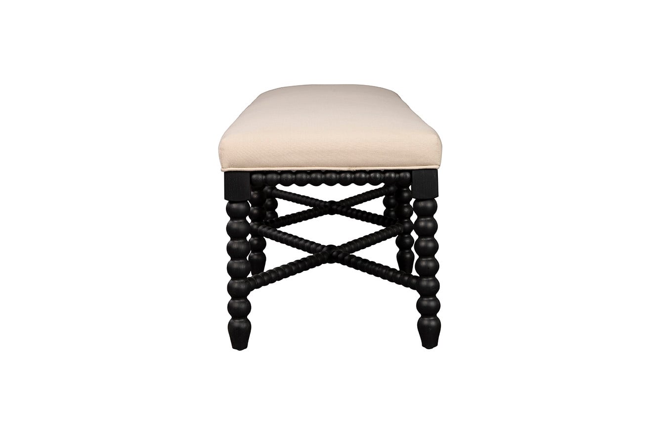 Furniture Classics Furniture Classics Bench