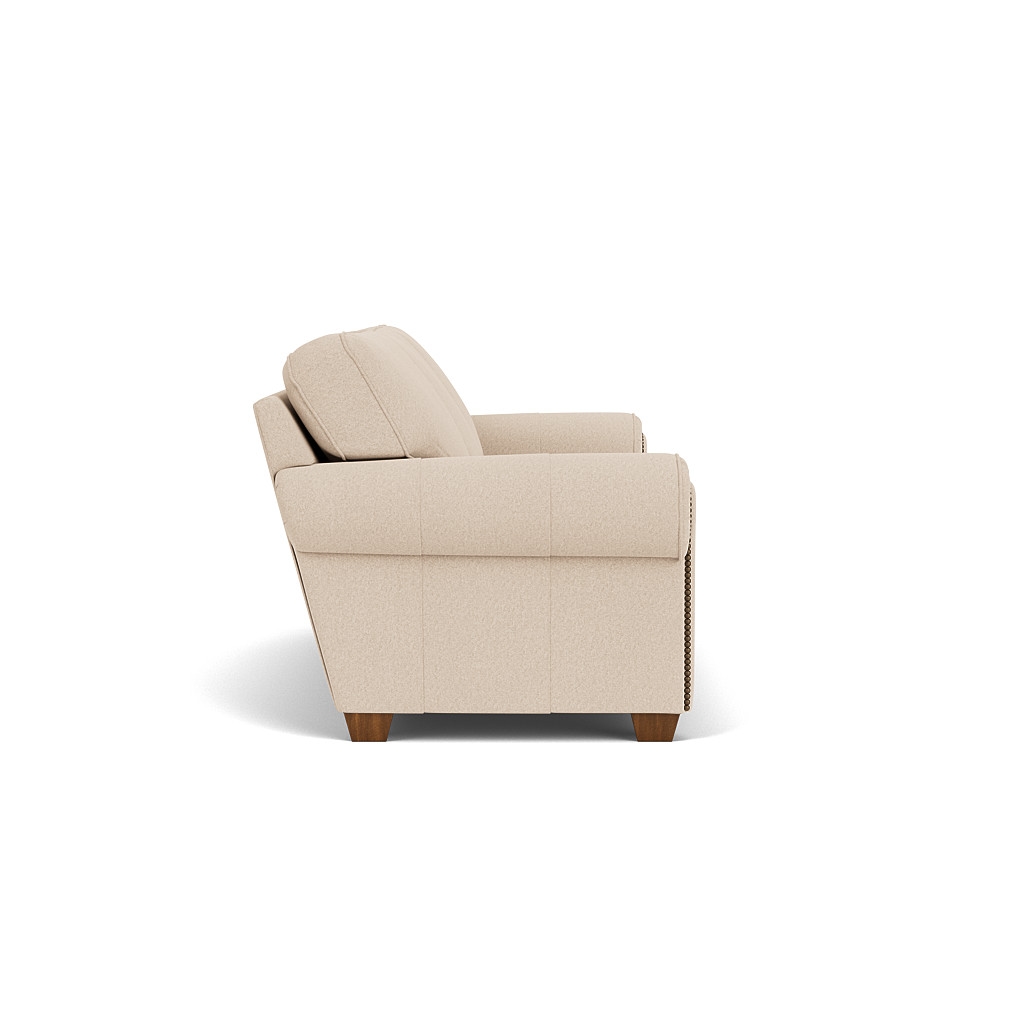 Flexsteel Carson Sofa