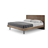 BDI LINQ King Platform Bed