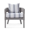 Braxton Culler Charlotte Charlotte Accent Chair