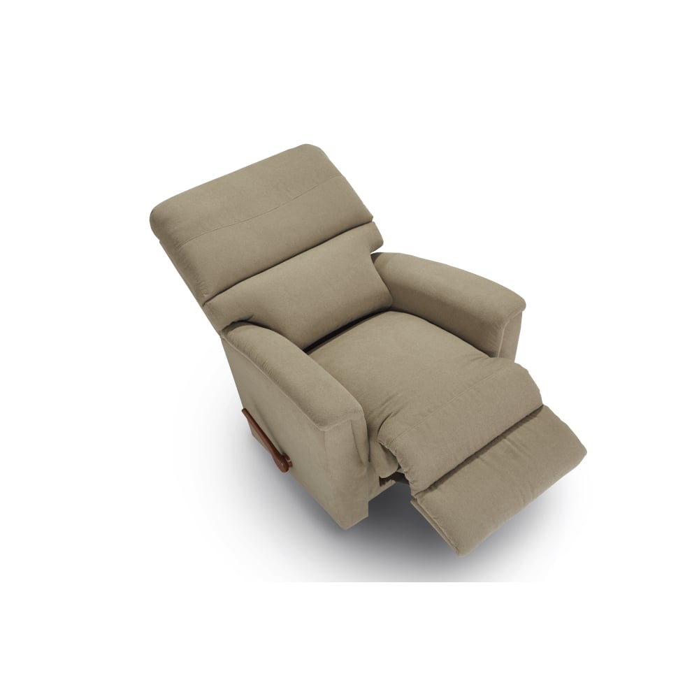 La-Z-Boy Ava Rocking Recliner