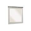 Ashley Signature Design Darborn Bedroom Mirror