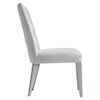 Bernhardt Stratum Stratum Side Chair