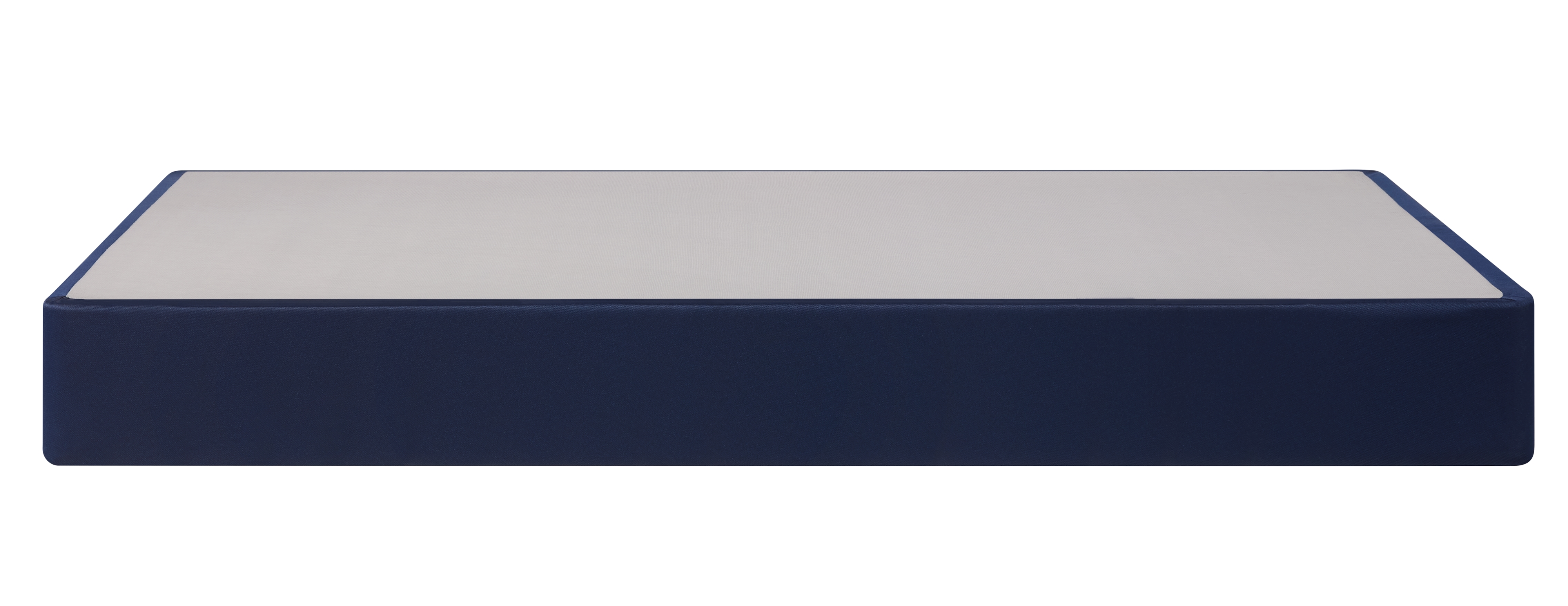 Sealy® 2025 Foundation -  Full