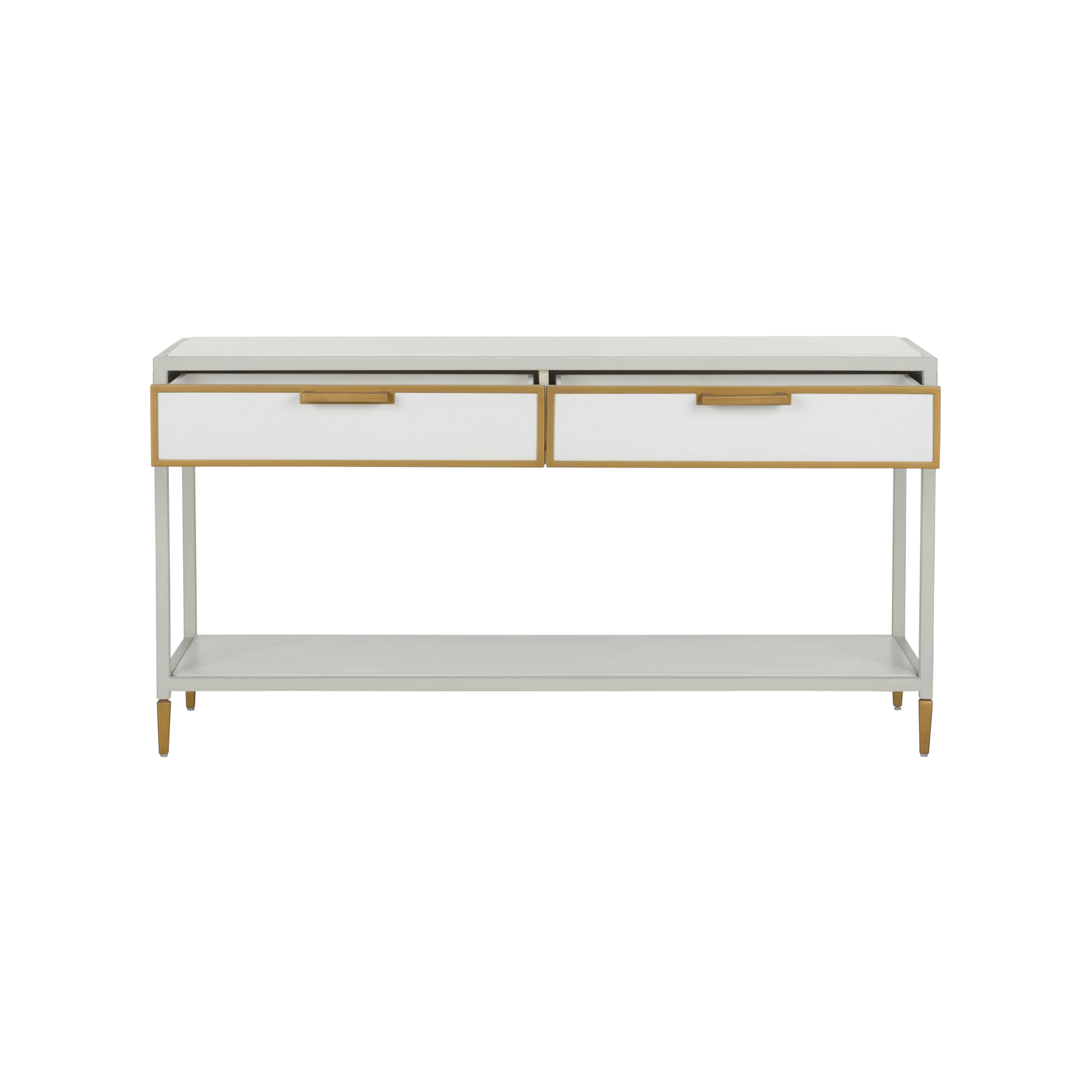 Chelsea House Chelsea House Misc Bobbie Console