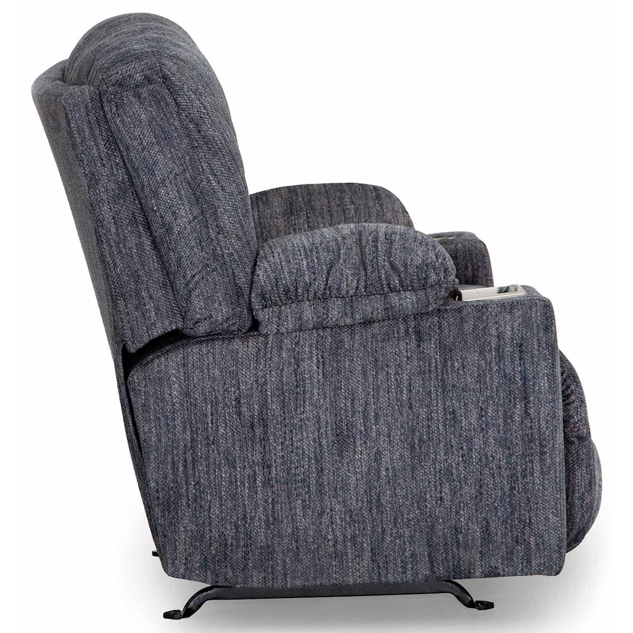 Franklin Franklin Recliners Recliner