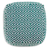 Ashley Signature Design Brynnsen Pouf