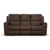 Flexsteel Henry - 1041 Reclining Sofa