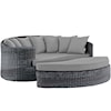 Modway Summon Outdoor Daybed