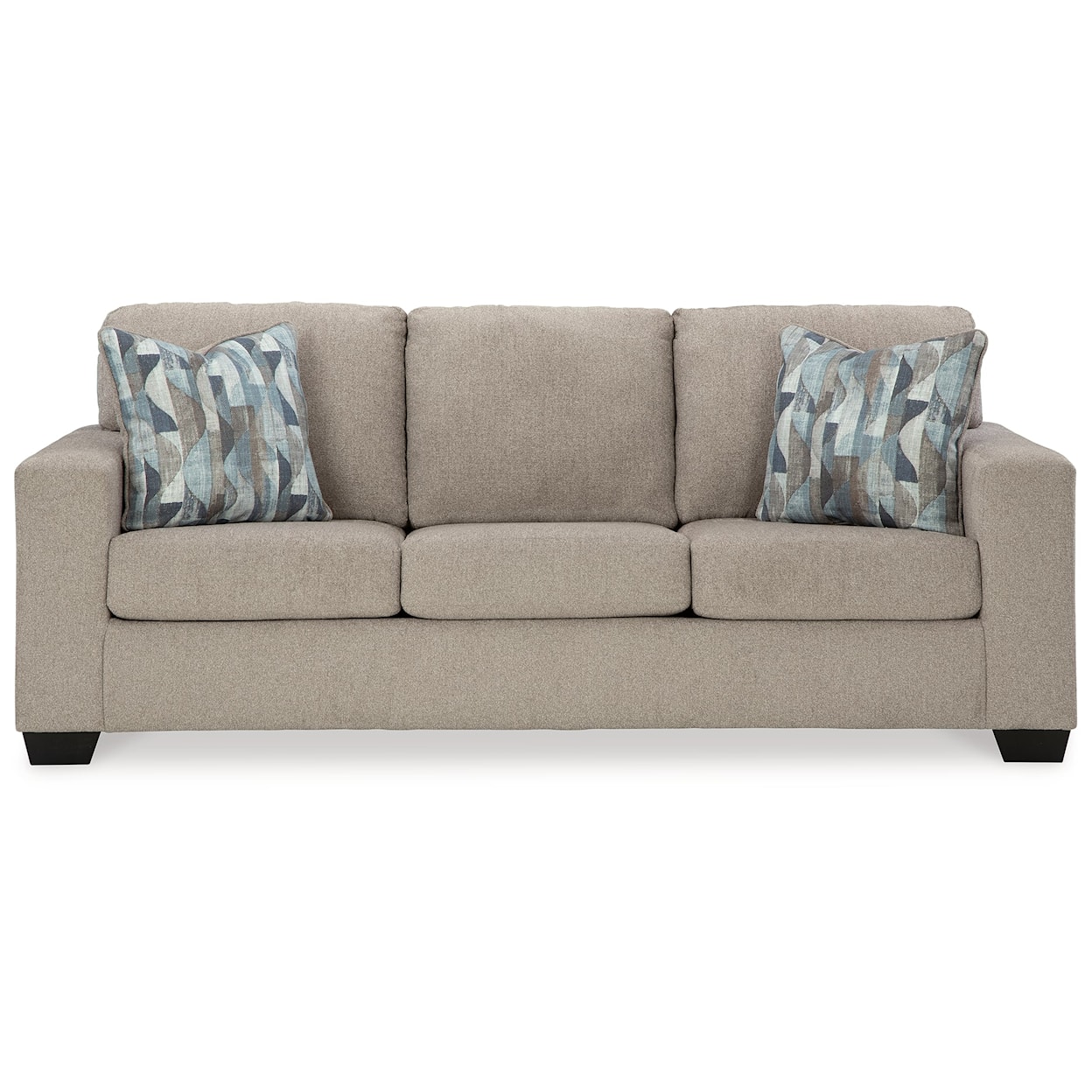 Signature Design by Ashley Deltona Sofa