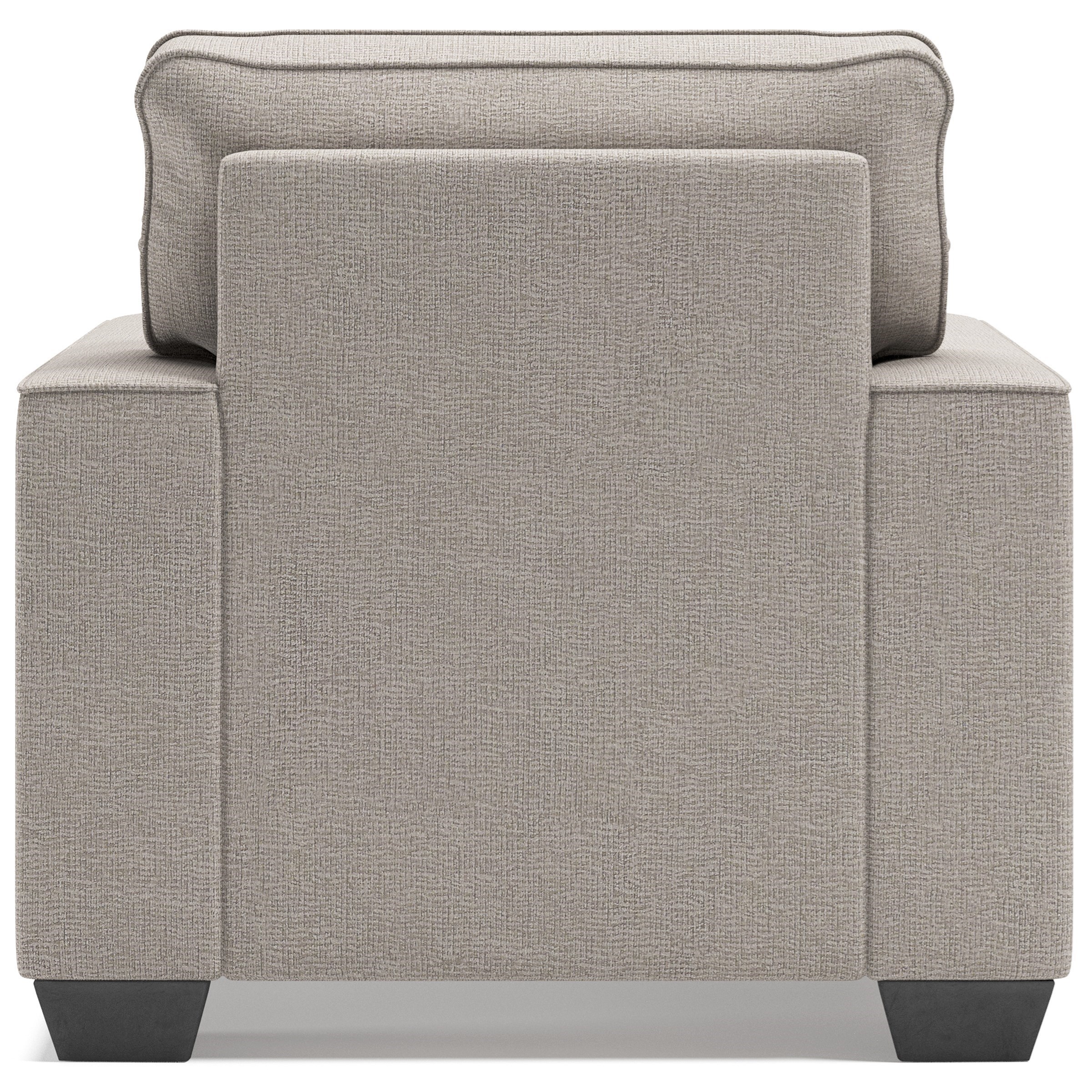 Signature Design by Ashley Greaves Chair