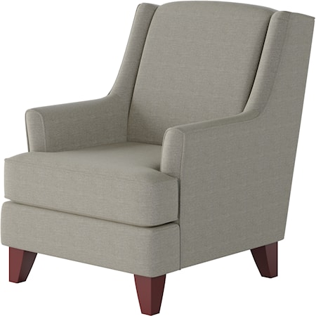 Accent Chair