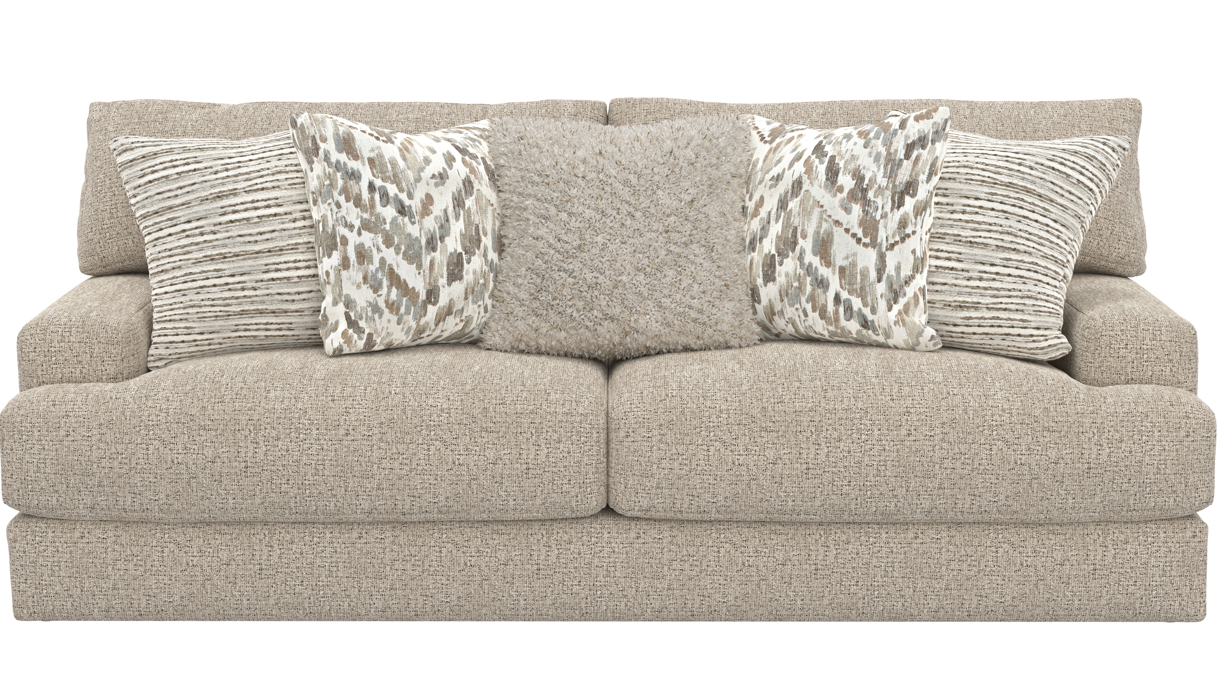 Jackson Furniture Brett Sofa