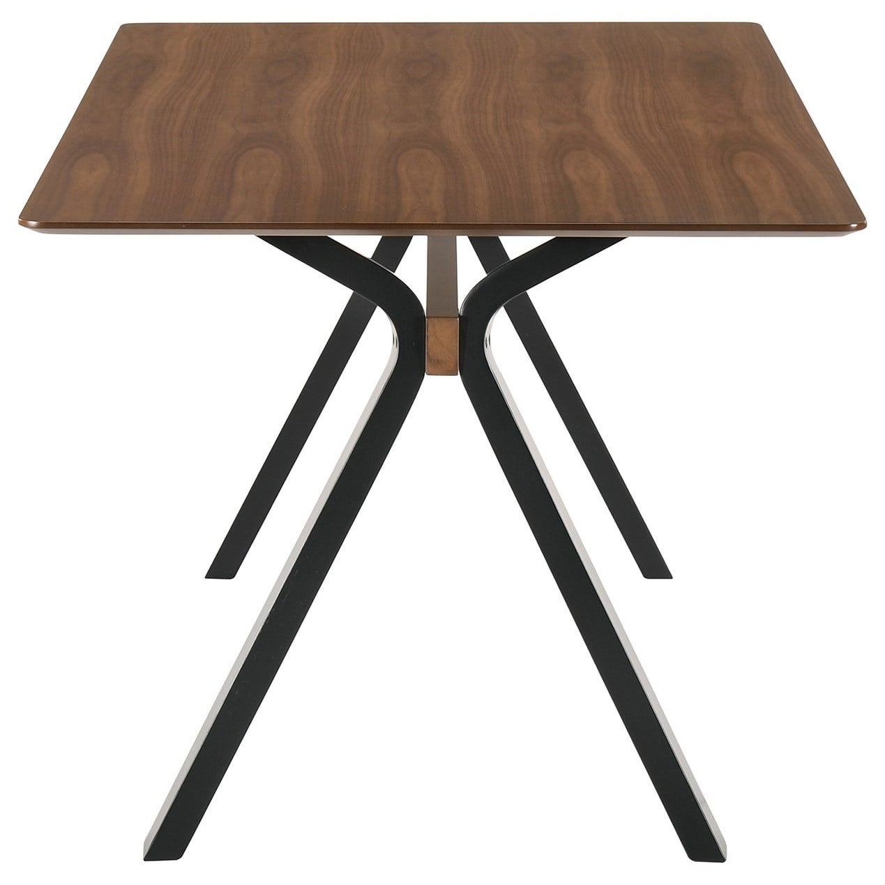 Armen Living Laredo Dining Table