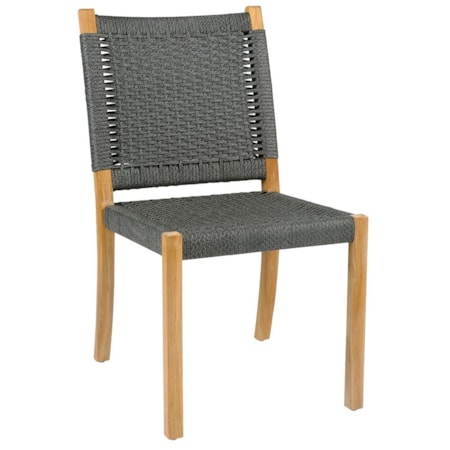 Dining Side Chair