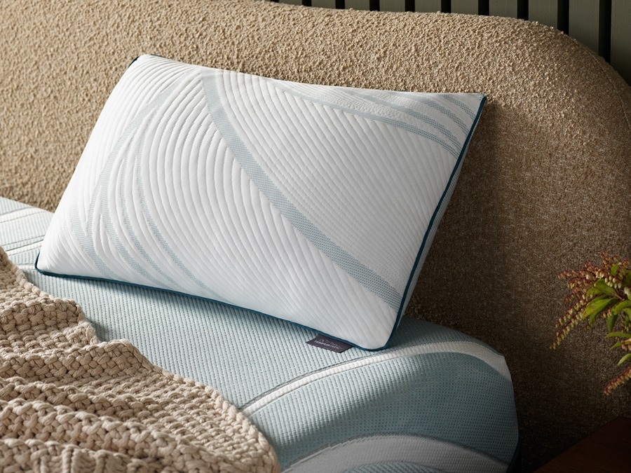 Tempur-Pedic Adapt ProAdjust