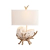 Crestview Collection Lighting Table Lamp