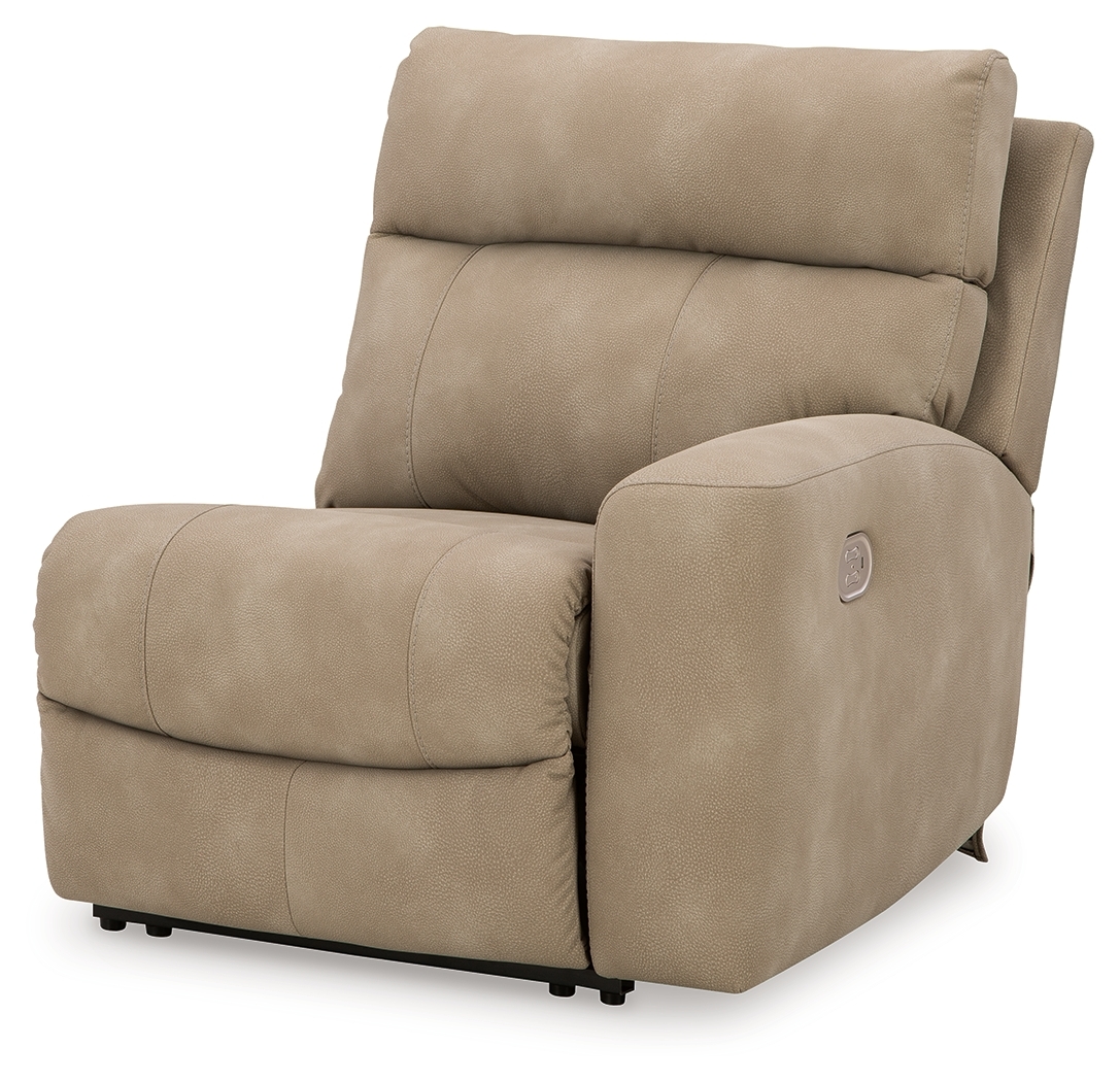 Signature Design by Ashley Next-Gen DuraPella Living Room Set