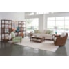 Braxton Culler Pine Isle Etagere