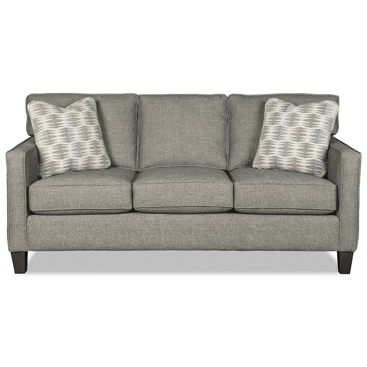 Hickory Craft M9 Custom - Design Options Customizable Sofa