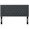 Modway Helena Twin Headboard