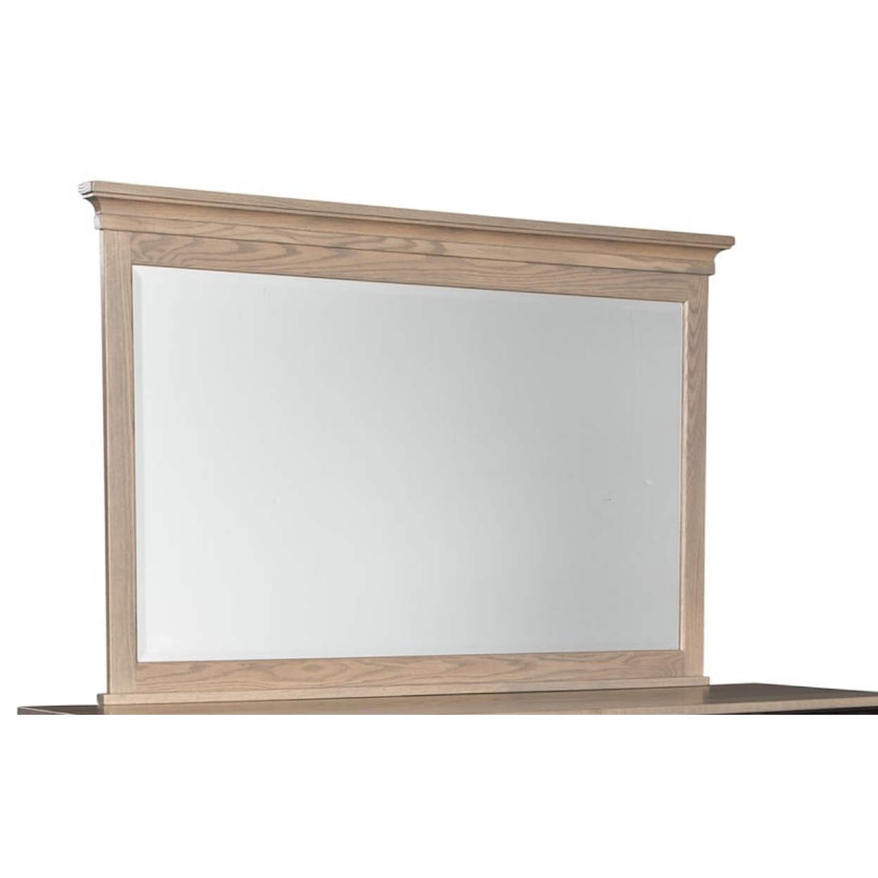 Mavin Tribeca Bedroom Mirror (5)