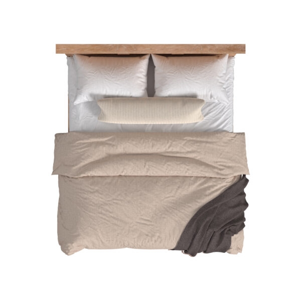 Intercon San Mateo King Storage Bed