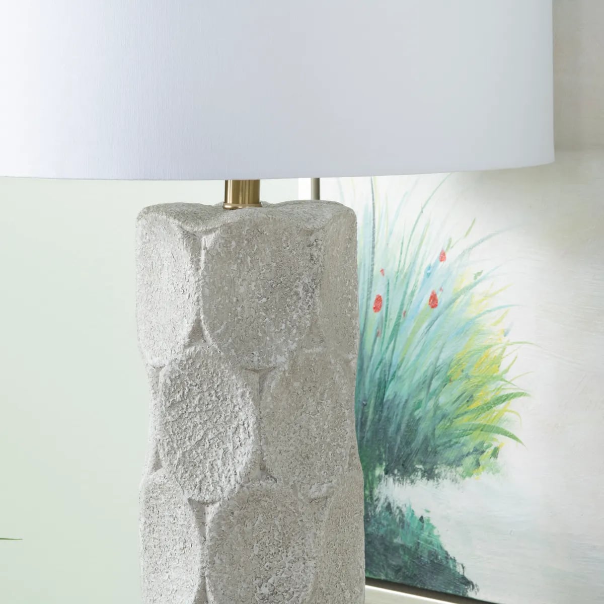 Ansley Table Lamp