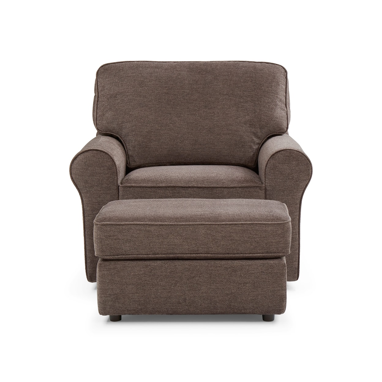 Best Home Furnishings Hanway Chair