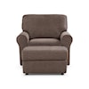 Best Home Furnishings Hanway Chair