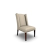 Best Home Furnishings Chrisney Side Chair