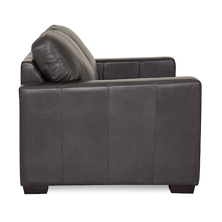 Colebrook Loveseat