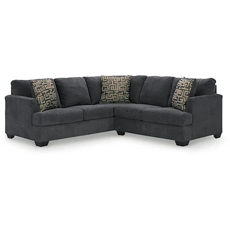 Sectional Sofa