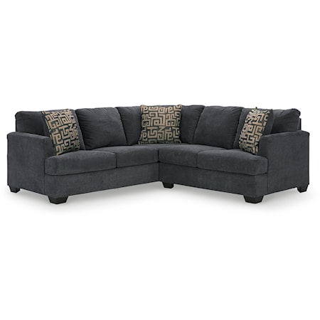 Sectional Sofa