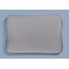Bedgear Cosmo Cosmo Performance Pillow-2.0