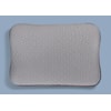 Bedgear Cosmo Cosmo Performance Pillow-3.0