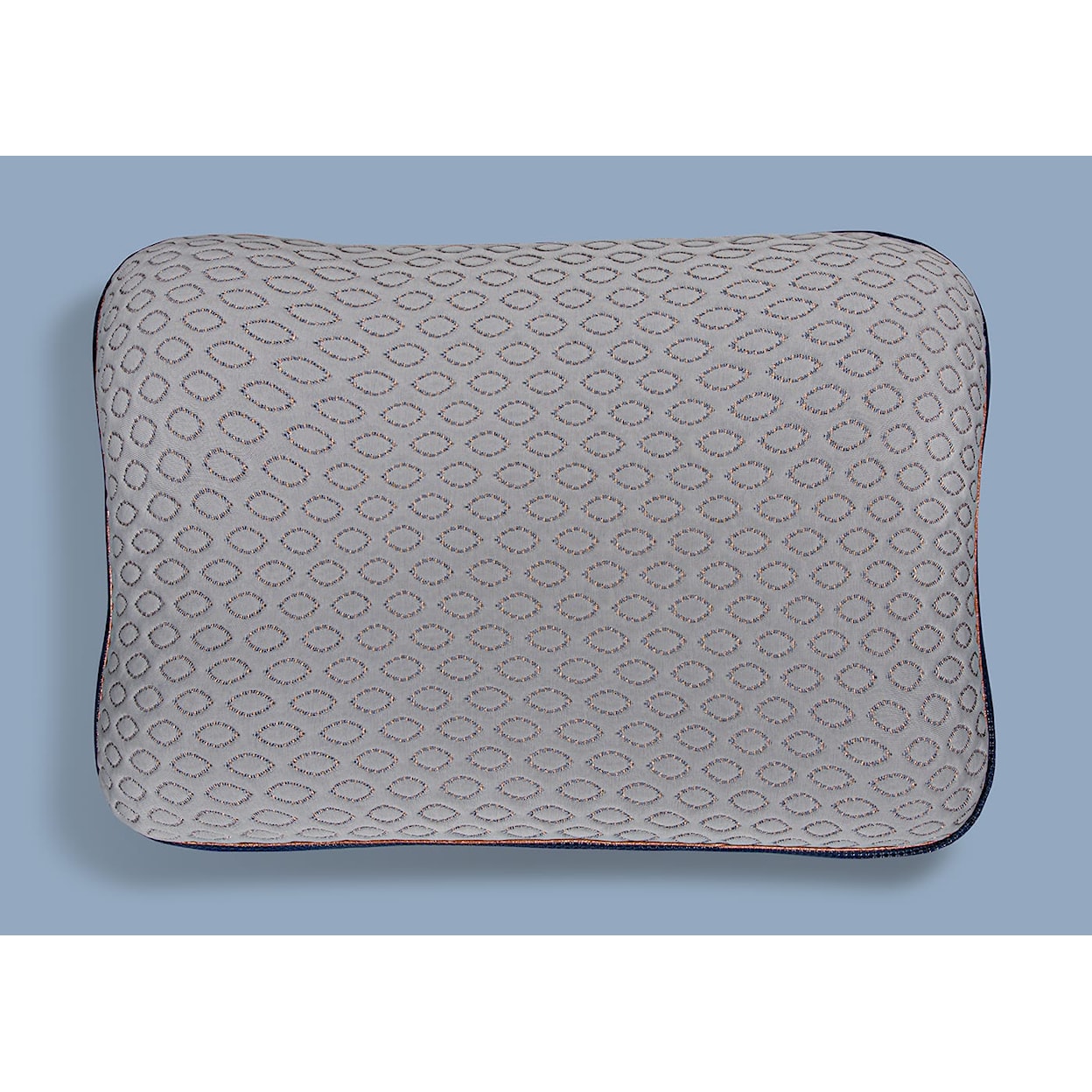 Bedgear Cosmo Cosmo Performance Pillow-2.0