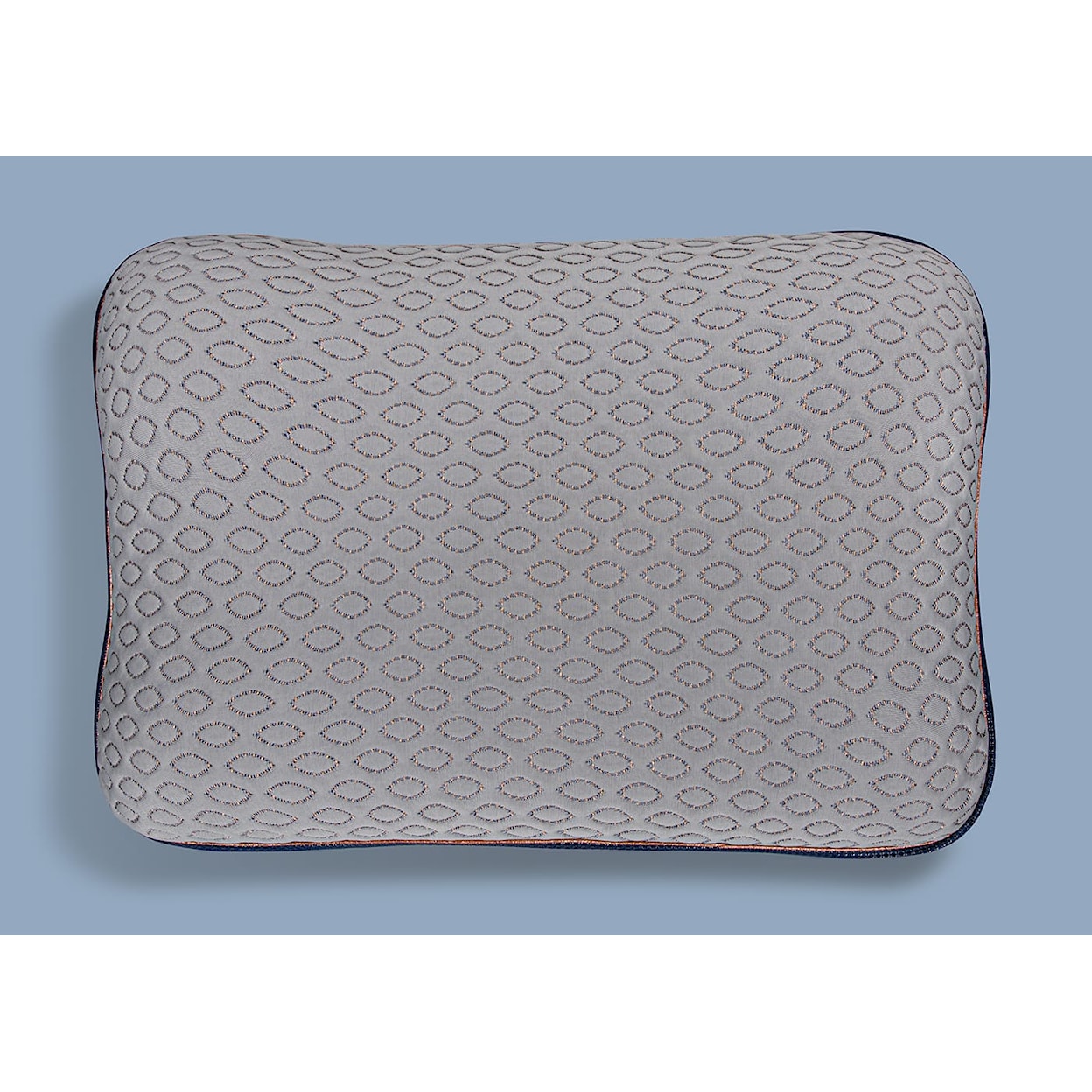 Bedgear Cosmo Cosmo Performance Pillow-1.0