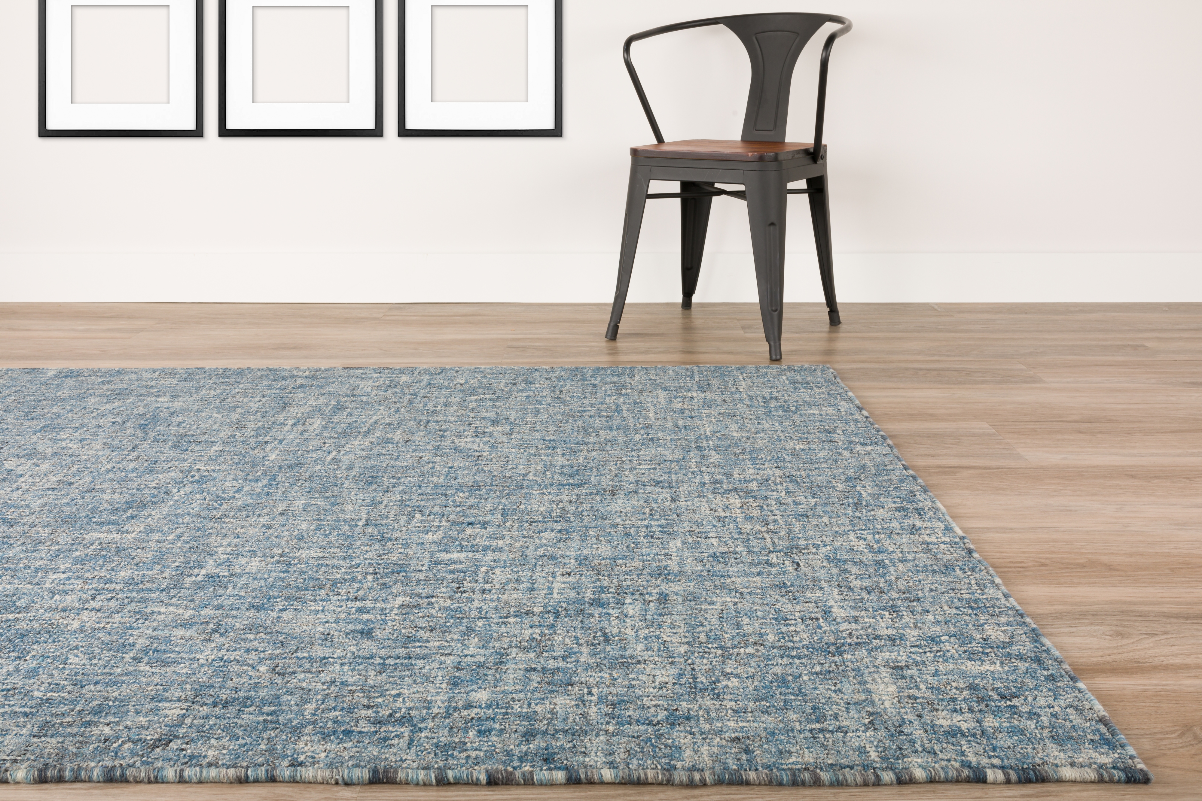 Dalyn Mateo 9' x 13' Rug