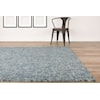 Dalyn Mateo 2' x 3' Rug