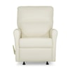 Palliser Pinecrest Pinecrest Manual Recliner