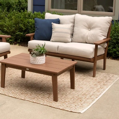 Collection Thumbnail