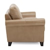 Palliser Rosebank Rosebank Sofa